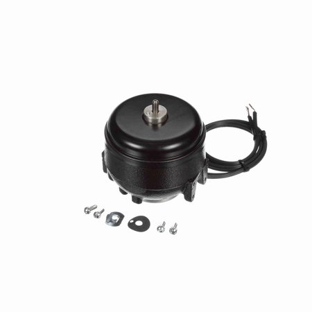 CENTURY MOTORS 230V, 16W, 1500RPM, 60HZ, CCW 249